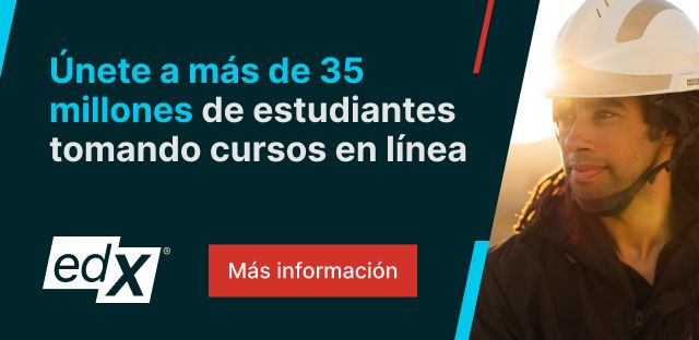 CURSOS PROFESIONALES